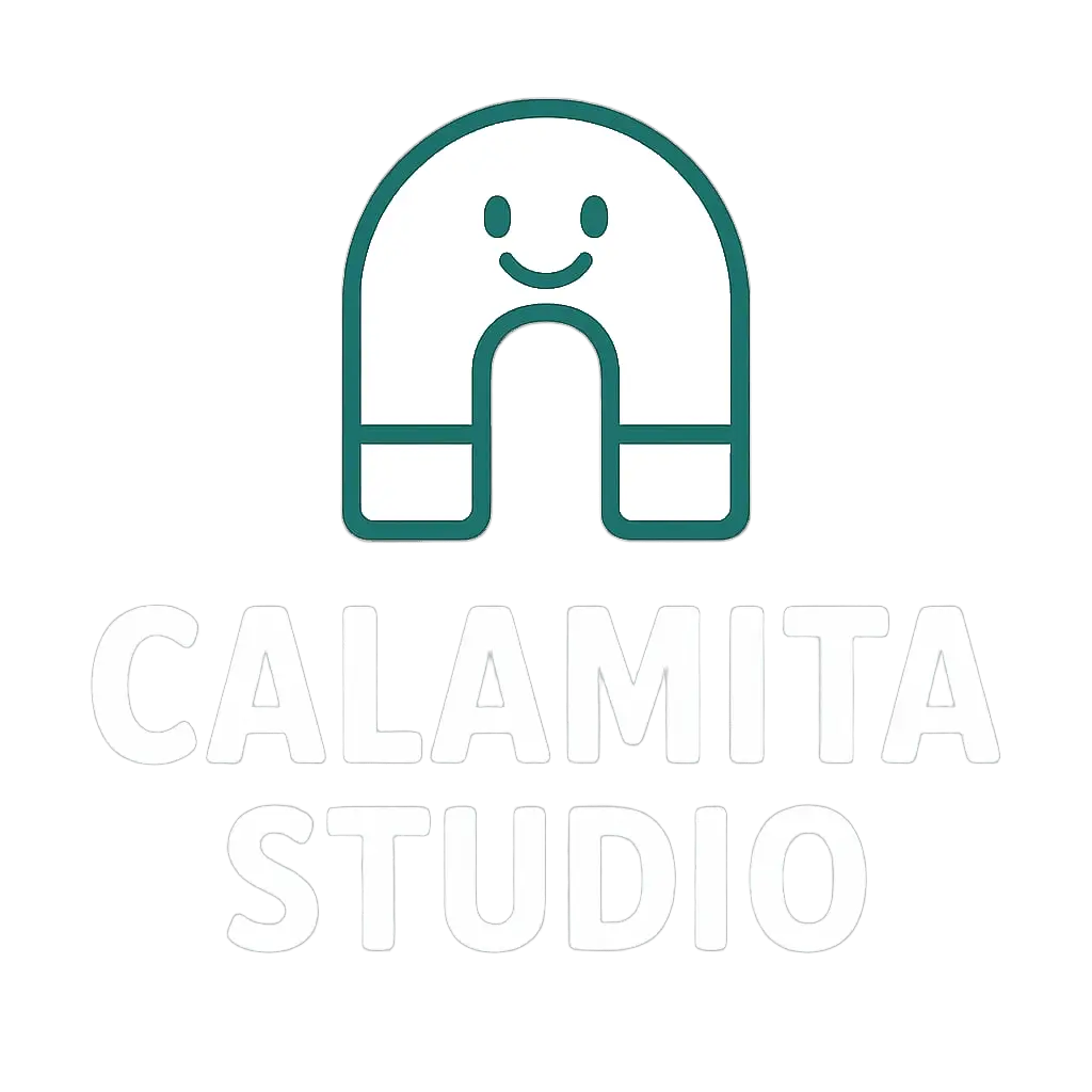 Calamita Studio