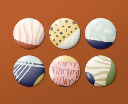 Chapas