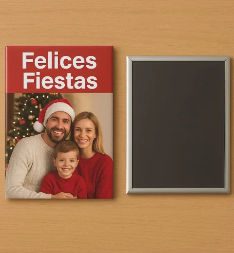 WhatsApp Image 2025-12-04 at 09.32.00 (11)