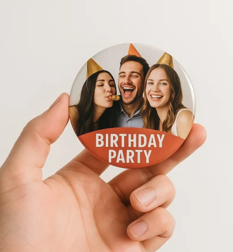 WhatsApp Image 2025-12-04 at 09.32.00 (7)