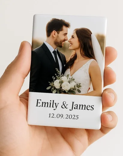 WhatsApp Image 2025-12-04 at 09.32.00 (8)